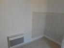 Louer Appartement Marseille-10eme-arrondissement Bouches du Rhone