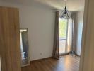 Annonce Location 3 pièces Appartement Marseille-10eme-arrondissement