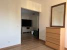 Louer Appartement 70 m2 Marseille-10eme-arrondissement