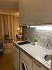 Annonce Location Appartement Lyon-1er-arrondissement
