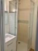 Louer Appartement 18 m2 Lyon-1er-arrondissement