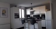Annonce Location 4 pices Appartement Lyon-1er-arrondissement