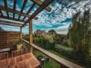 Vente Maison Racquinghem 62