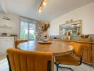 Annonce Vente 5 pièces Maison Racquinghem