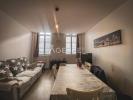 Apartment SAINT-OMER 