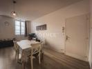 Apartment SAINT-OMER 
