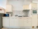 Apartment SAINT-OMER 