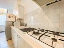Apartment SAINT-OMER 