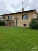 Vente Maison Bethoncourt 25