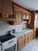 Acheter Maison Bethoncourt Doubs