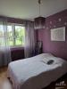 Acheter Maison Bethoncourt 125000 euros