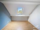 Apartment BERCHE 
