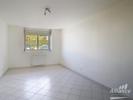 Apartment BERCHE 