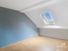 Apartment BERCHE 