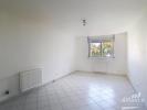 Apartment BERCHE 