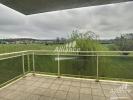 Louer Appartement Taillecourt 784 euros