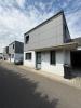 Annonce Location 3 pièces Maison Colmar