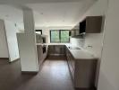 Louer Maison 100 m2 Colmar