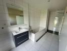 Louer Maison Colmar 1500 euros