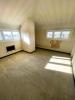 Annonce Vente Appartement Toulouse