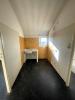 Acheter Appartement 20 m2 Toulouse