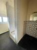 Acheter Appartement Toulouse Haute garonne