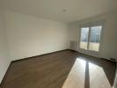 Annonce Vente 2 pièces Appartement Toulouse
