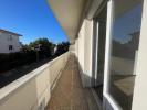 Acheter Appartement 48 m2 Toulouse