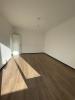 Acheter Appartement Toulouse Haute garonne