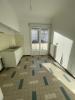 Acheter Appartement Toulouse 139000 euros