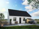 House HERBIGNAC 