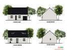 House HERBIGNAC 