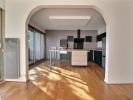 Vente Appartement Angers 49