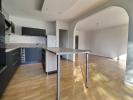 Annonce Vente 3 pièces Appartement Angers