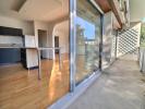 Acheter Appartement 77 m2 Angers