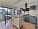 Acheter Appartement Angers 201400 euros