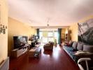Annonce Vente 2 pièces Appartement Toulouse