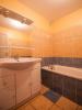 Acheter Appartement Toulouse 125000 euros