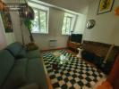 Location Appartement Lille 59
