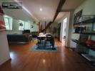 Annonce Location 4 pièces Appartement Lille