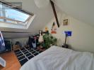 Louer Appartement Lille Nord