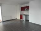 For rent Apartment Toulouse 31400 52 m2 2 rooms