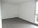 Annonce Location 2 pièces Appartement Toulouse