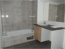 Louer Appartement Toulouse Haute garonne