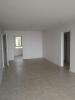 Louer Appartement Anglefort 733 euros