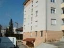 Annonce Location 3 pièces Appartement Oyonnax
