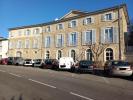 Location Appartement Lagnieu 01