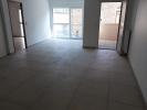 Location Appartement Arbresle 69