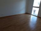 Annonce Location 2 pièces Appartement Arbresle