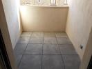 Louer Appartement 53 m2 Arbresle